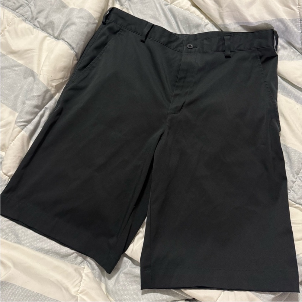 Men’s Nike Golf Shorts